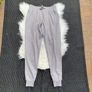 Balance Athletica Women's Jogger Legging Pant